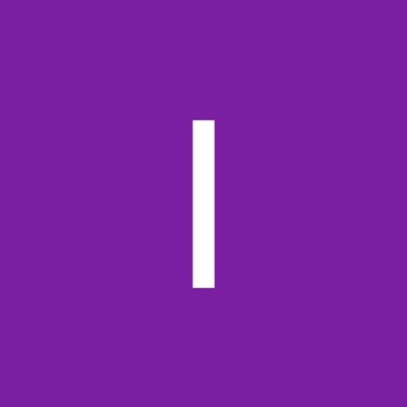 lindsaymorri593